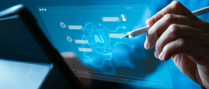 AI赋能再升级：九恒星AI“数字员工”助力鞍钢财务公司多场景落地