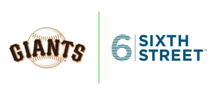 Raine served as the exclusive financial advisor to the Giants