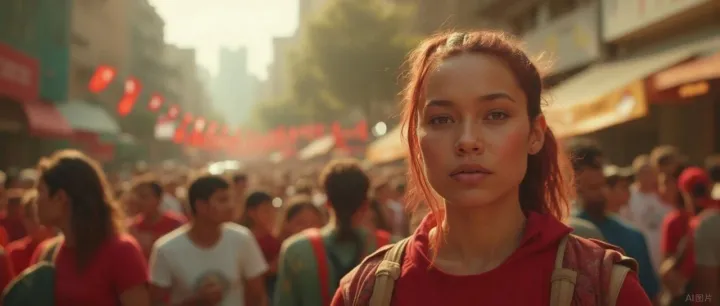 柬突退东南亚运！冲突下体育何去？