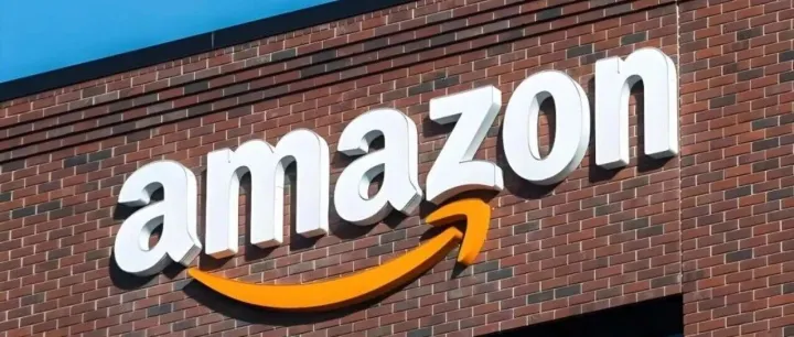 亚马逊运营新动向：关键词排名算法升级，26年贴标新规