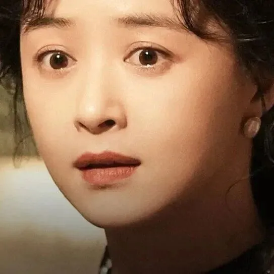 新房卖不动，老破小却被抢破头