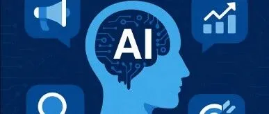 在AI搜索竞赛中掉队了？这份2026年清晰路线图，助你立即赶上