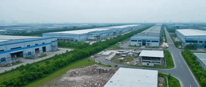 广东又一PCB企业被裁定破产：从破产案例看行业趋势，中小企业的生存之道与未来机遇