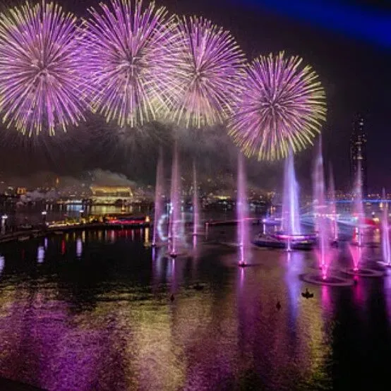 阿联酋宣布2026年1月1日为公共假期，1月2日远程办公