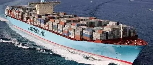 带你了解什么是“美国AMS”