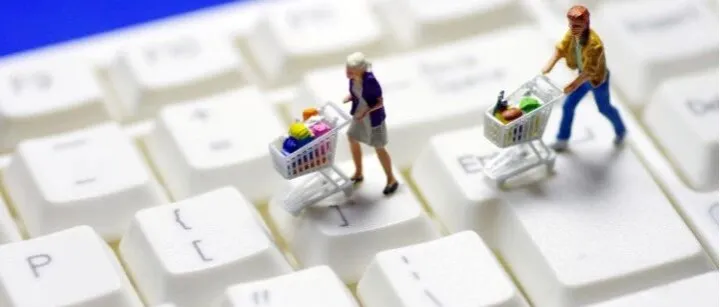 【干货】淘宝新手应该怎么运营推广