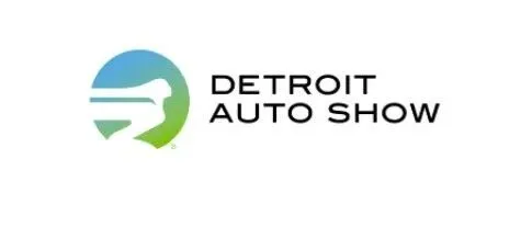 展会推荐丨2026年北美车展-美国底特律车展 Detroit Auto Show