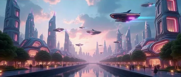 《低空经济》重磅亮相2025第九届国际电动航空论坛，定义新质生产力“立体试验田”