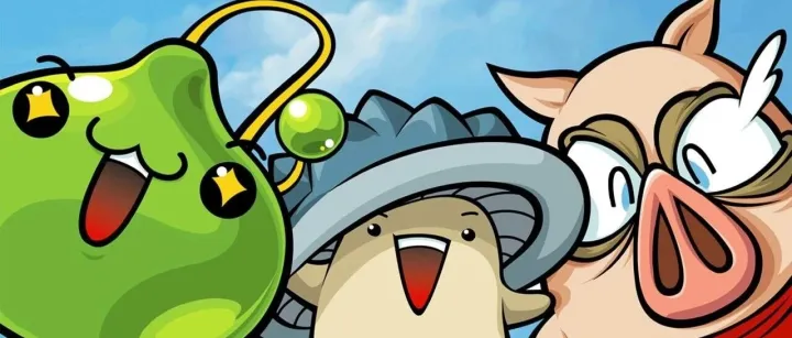 12.11全区全服账号、金币价格日报