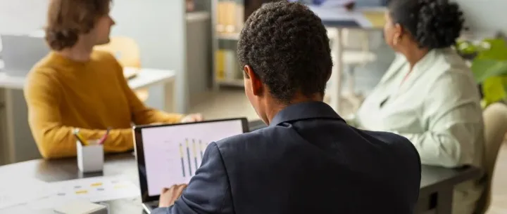 <em>From</em> Labubu to WeWork: <em>How</em> IoT Transformed People Management