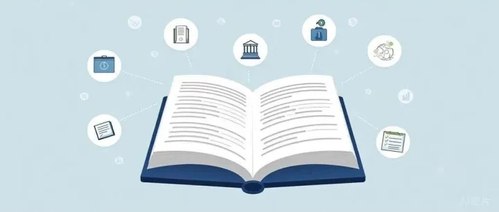 什么情况需要做ODI备案？资金进出都要申报吗？