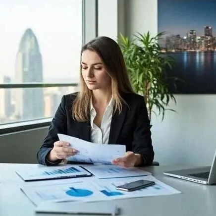 亚马逊店铺代运营公司哪个好？卖家必看避坑指南！