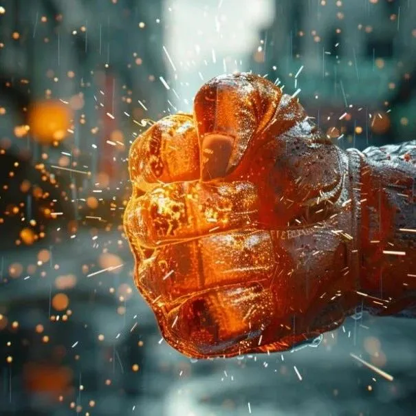 13部门联手严打<em>炒</em><em>币</em>