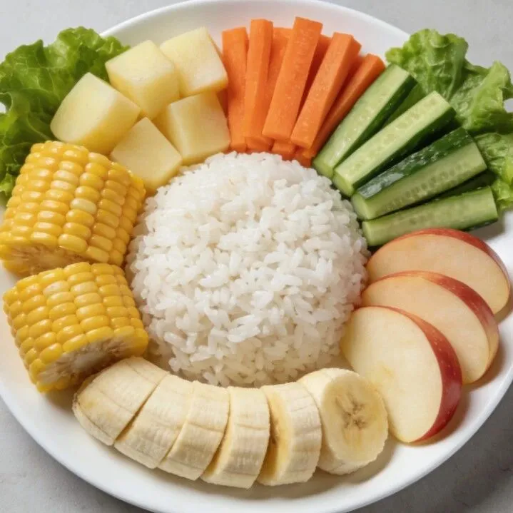 无需节食！这种饮食法7天减重30%，还能改善代谢