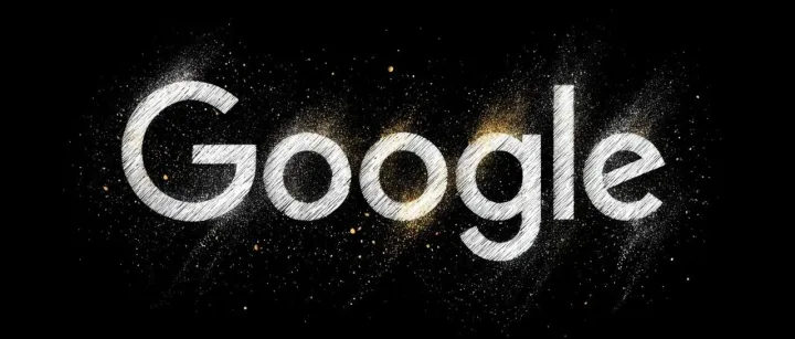 【速报】Gemini 3一夜刷屏，全网众测案例+使用渠道+使用方法合集