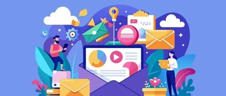 6 个实用的邮件再营销案例及策略应用方法