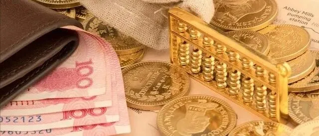 人民币年底能否“破7”？外贸企业应该尽快结汇吗？