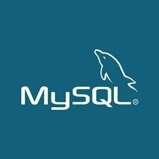 MySQL 8.2 支持<em>读写</em><em>分离</em>