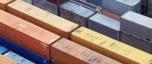 2025年欧洲跨境电商行业年度报告：激变、博弈与重塑