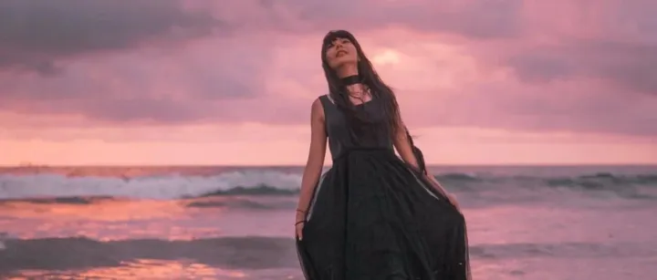 听了两场TikTok黑五的分享，我想呵呵。