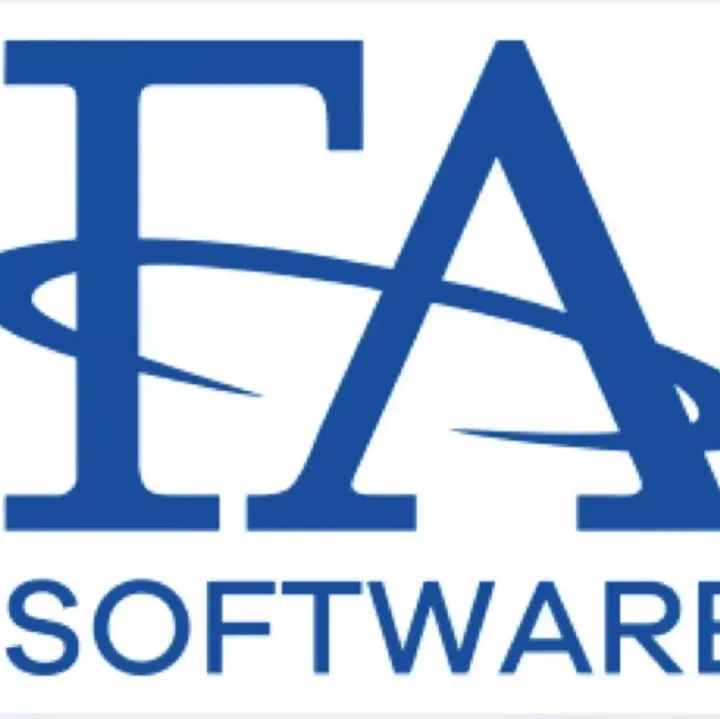 上扬软件，引领<em>国产</em>MES<em>系统</em>新阶段