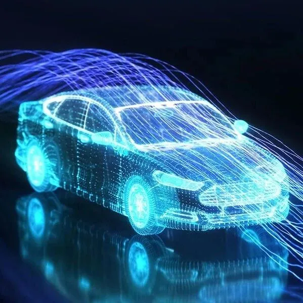 又一国家将对中国征税高达50%，商务部回应