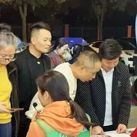 不压货不添人，实体店搭上“远方好物”直接开启躺赚模式！