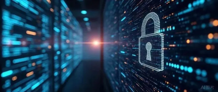 当黑客学会用AI，我们选择制造更聪明的“AI红客团队”