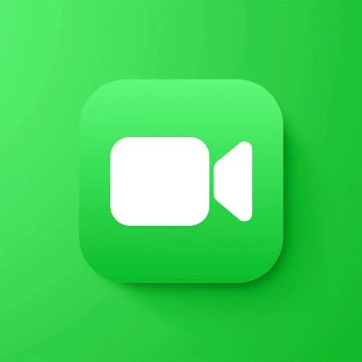 俄罗斯以助长恐怖主义为由封禁苹果加密音视频通话服务FaceTime