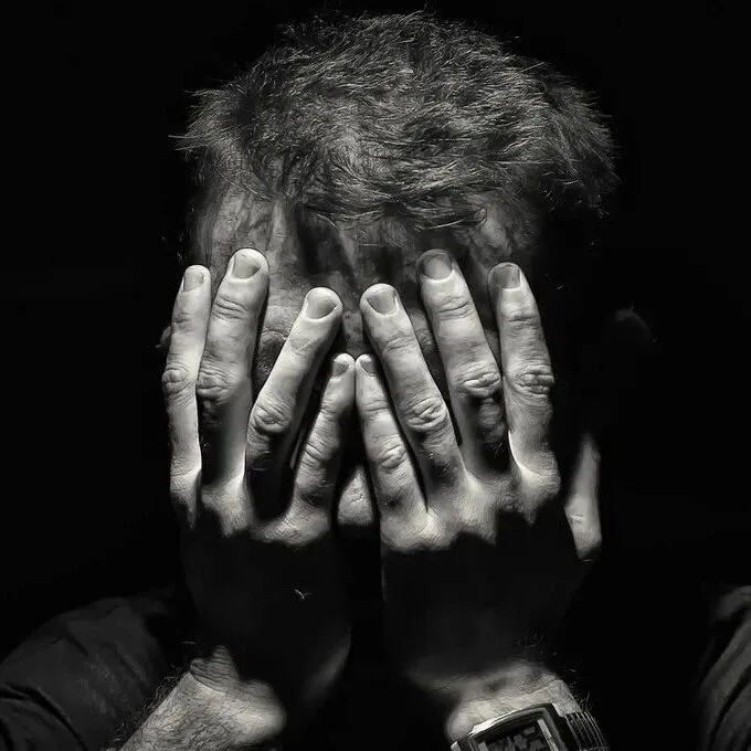 负债高达10亿美元，类目大佬宣布破产