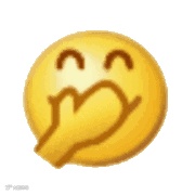 小黄脸表情包笑死人(孙一宁王思聪聊天表情包)