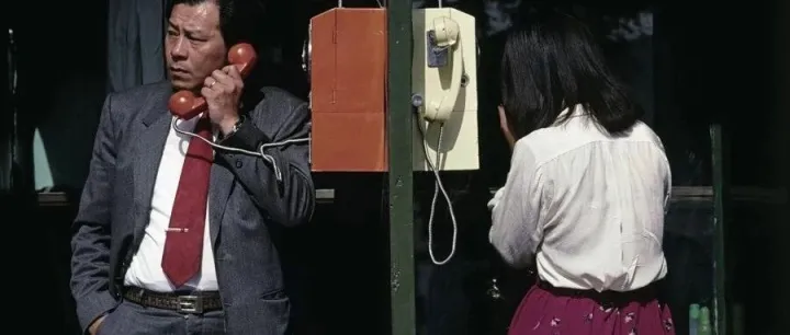 从模拟网关到多功能终端 | 鼎信通达解读中国通信业的升级进化