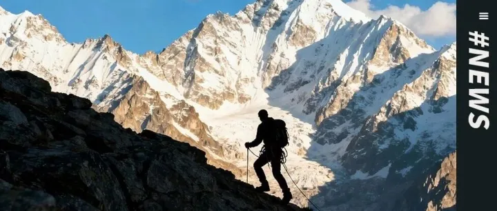 百秋运动户外领域破150亿GMV，助力品牌制胜市场