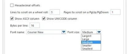 KillDisk：<em>磁盘</em>查看器