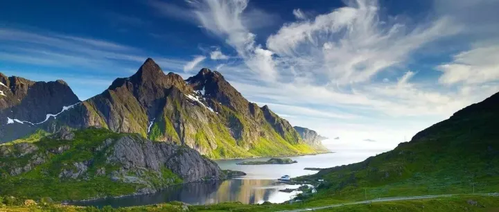 鸟类短期饲喂毒性试验（GB/T31270.9）2025版与2014版国家标准差异分析