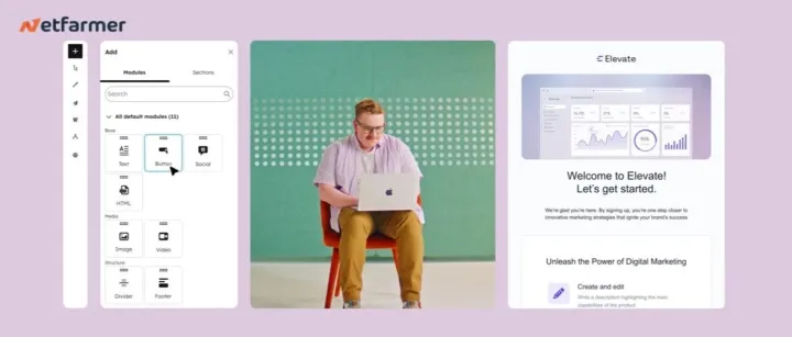 AI时代<em>内容</em>没人看？HubSpot循环<em>营销</em>：真正的竞争从不是<em>内容</em>，是“被理解”