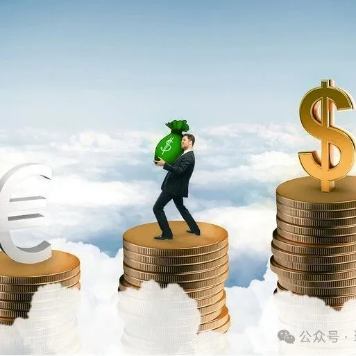 时间比眼睛更会看人