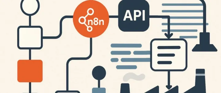 虚拟机上安装n8n：docker compose方式