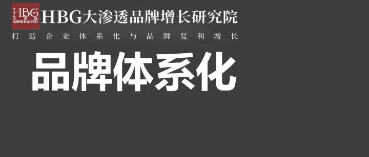 二代接班，必须要提前10年筹备！