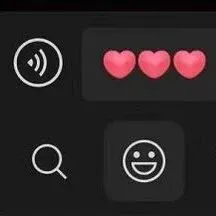 uniapp&小程序实现输入框里发送emoji表情和自定义表情包