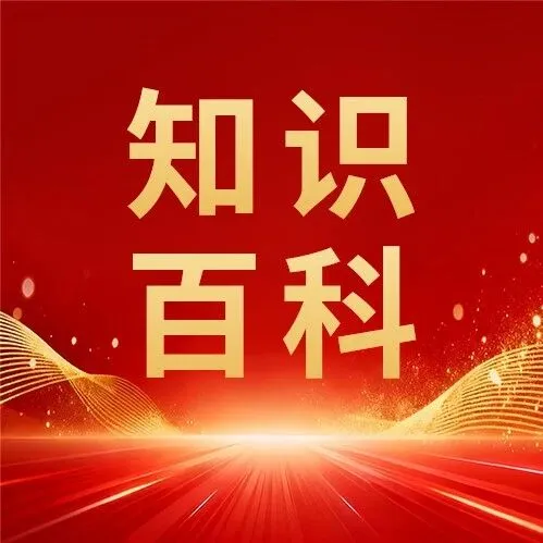 知识百科 | 跨境电子商务出口退（免）税、免税业务办理问答（第四期）