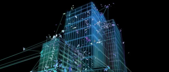 当一罐奶粉开始“读秒”：数智伊利的生态重构