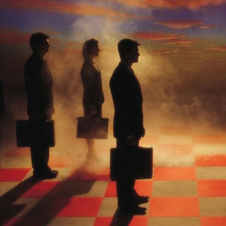 11位<em>勇士</em>围殴OpenAI