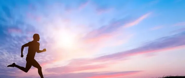 告别 “红利消退” 焦虑！纸尿裤行业为何能 “减量不减速”？