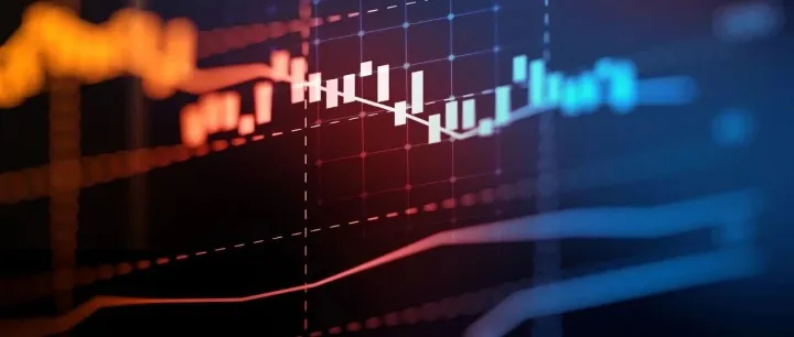 3900亿摩尔线程大跌10%，市销率超1000倍！公司公告提示风险！核聚变直线拉升，掀起涨停潮...