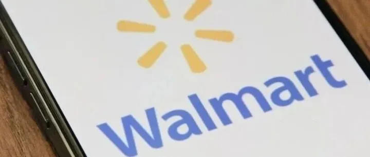 快速提升沃尔玛产品评论的有效方法