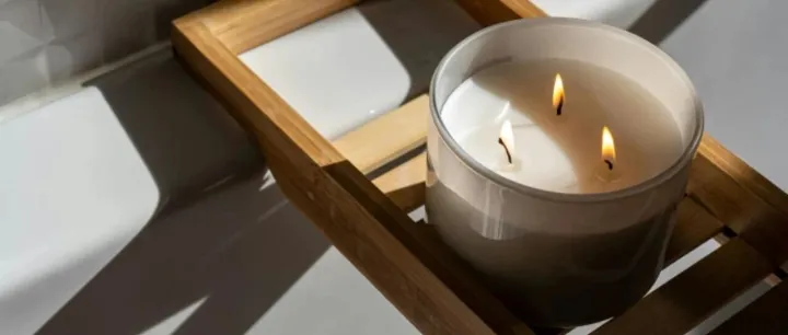 为什么"打鸡血"反而降低工作效率?