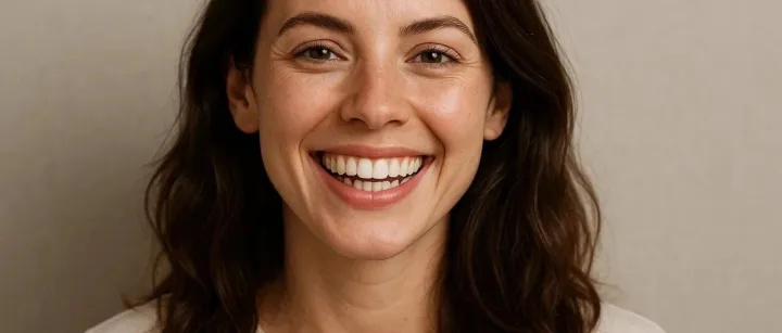 GuruNanda牙贴爆火，美国人的“白牙焦虑”，让我们看到一个更大的机会