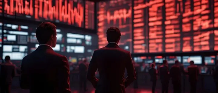 “<em>炒</em>小、<em>炒</em>新、<em>炒</em>妖”……南向游资<em>套利</em>路径隐现→