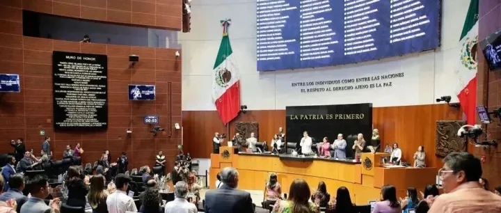 36%税款预警！美客多卖家务必在12月23日前完成这件事